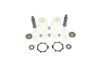 MOOG DB-RK-5283 Repair Kit, stabilizer suspension